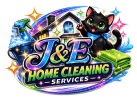 J&E Cleaning Services