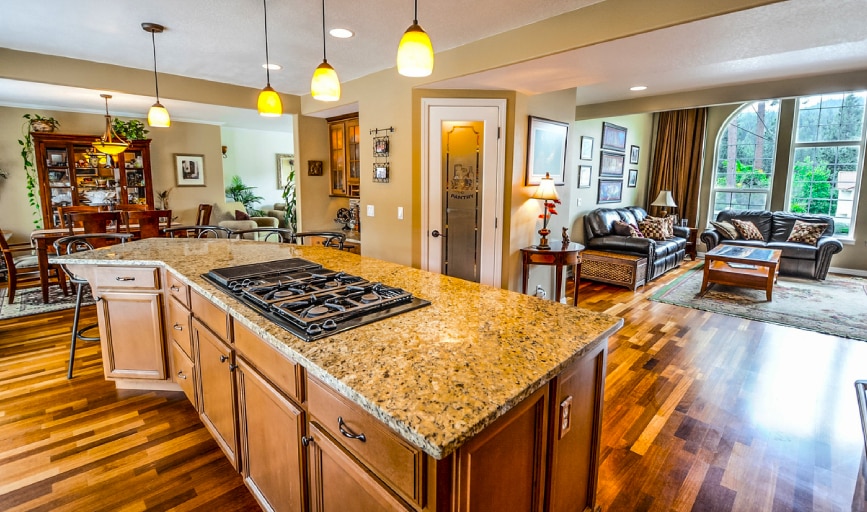 J&E Cleaning Services